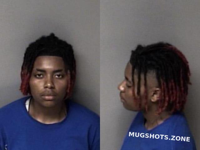 Osborne Ashley Chantez Gaston County Mugshots Zone