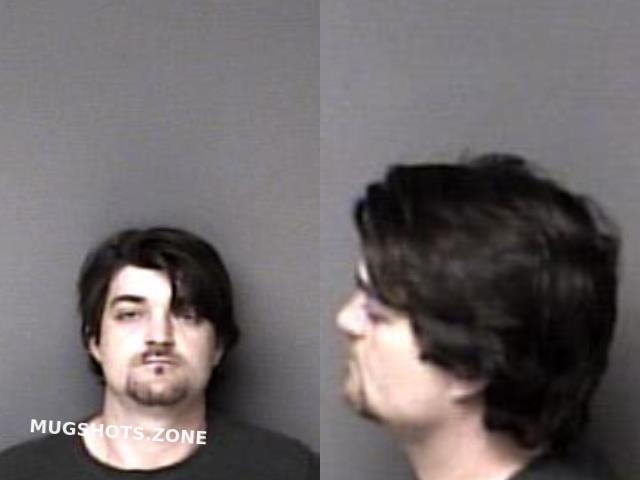 Hayes Christopher Lee Gaston County Mugshots Zone