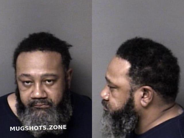 DIXON MORENO 11 24 2023 Gaston County Mugshots Zone