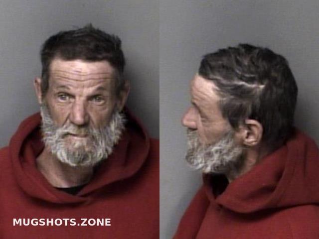 Mccall Robert Dean Gaston County Mugshots Zone