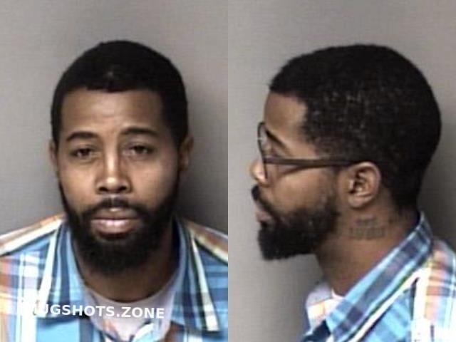 Hargrove Christopher James Gaston County Mugshots Zone