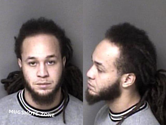 Guy Emmanuel Hargrove Gaston County Mugshots Zone