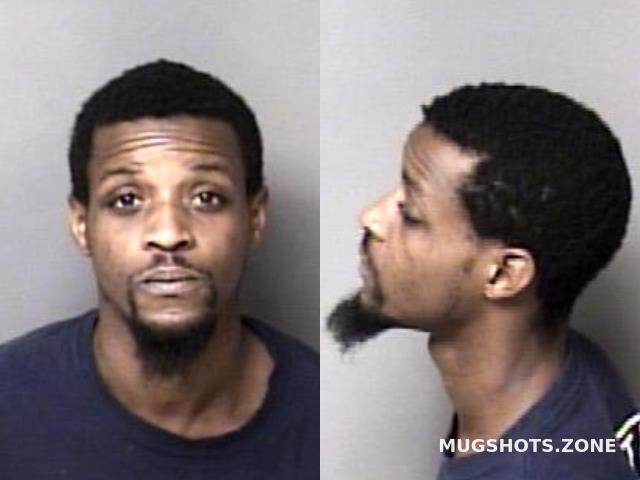 WHITLEY JIMMY SHAQUON 01 15 2024 Gaston County Mugshots Zone