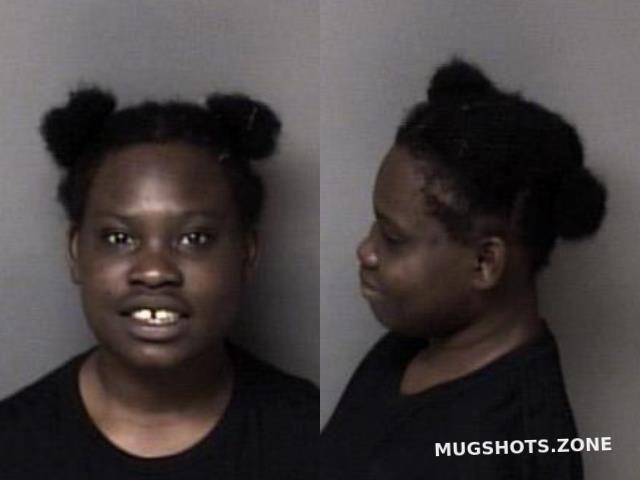 Barnett Sierra Lorraine Monique Gaston County Mugshots Zone