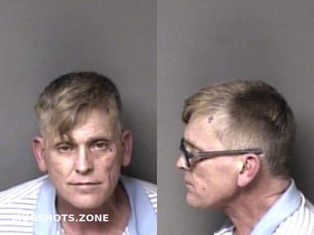 SISK WILLIAM J 01 28 2024 Gaston County Mugshots Zone