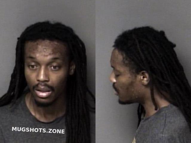 Johnson Devin Terrell Gaston County Mugshots Zone