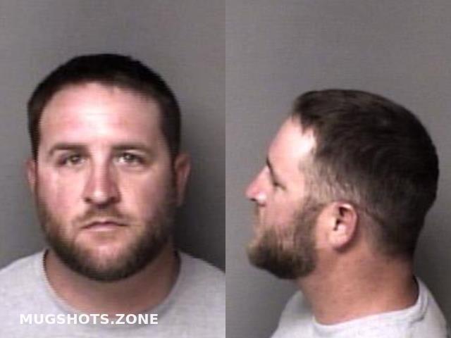 Mason Stephen Chad Gaston County Mugshots Zone