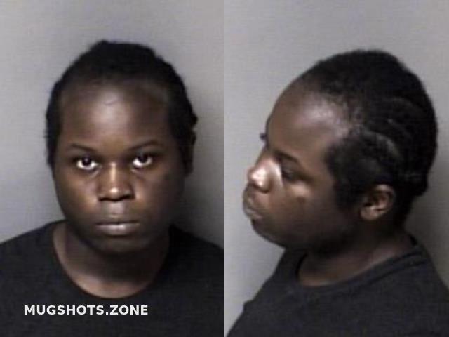 Mckinney Nikeaon Lashon Gaston County Mugshots Zone