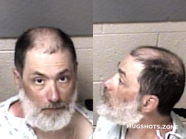 Galloway Billy Ray Gaston County Mugshots Zone