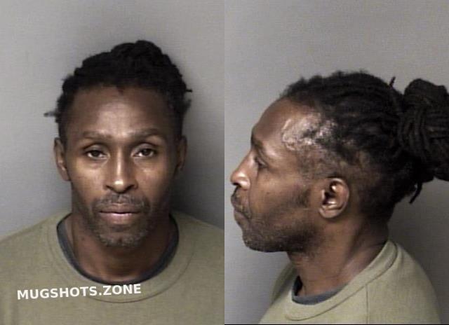 Love Jerry Lee Gaston County Mugshots Zone