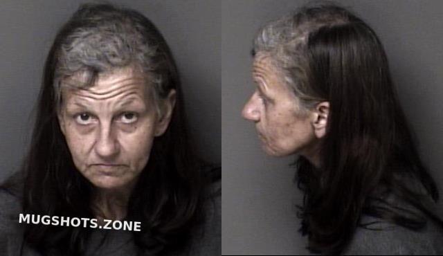 Lowery Racheal Nolen Gaston County Mugshots Zone