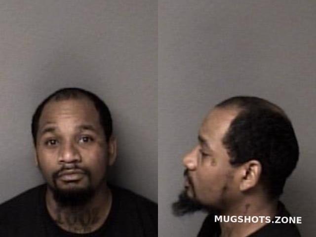 MALONE JOSHUA ANTHONY 04 29 2024 Gaston County Mugshots Zone