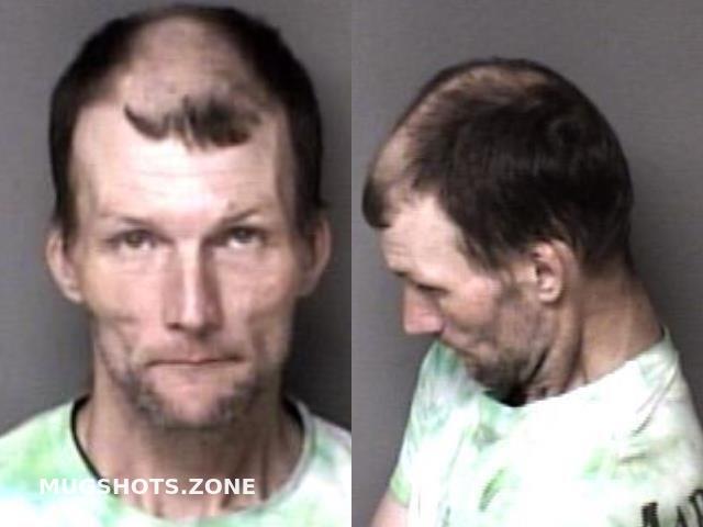 Williamson Christopher Dean Gaston County Mugshots Zone