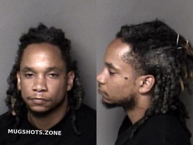 Bennett Charles Terrance Gregory Gaston County Mugshots Zone