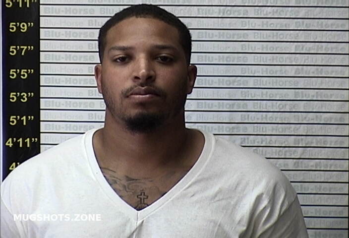 Casey Dylan Graves County Mugshots Zone