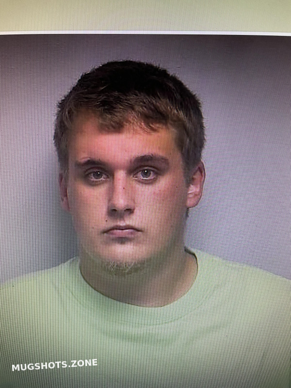 Doss Collin Parker Graves County Mugshots Zone