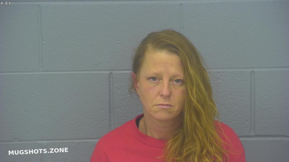 Plumb Melinda Sue Greene County Mugshots Zone