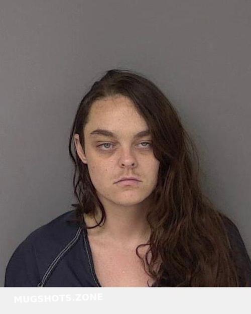 Woodruff Sarah Marie Greene County Mugshots Zone