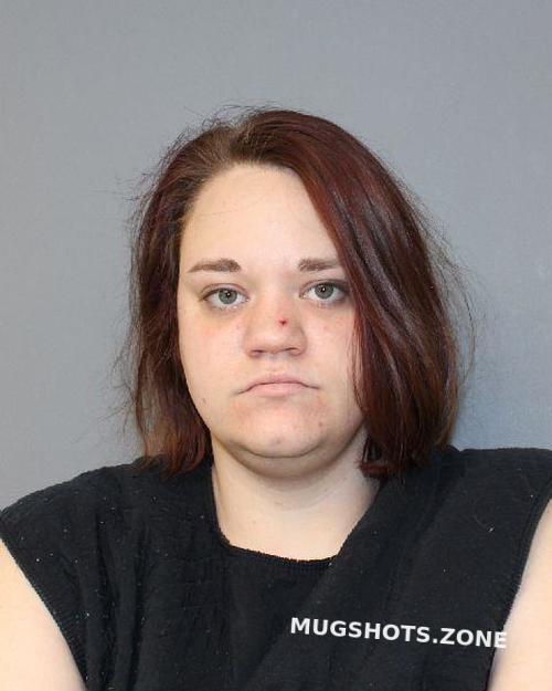 Sparks Breanna Kay Greene County Mugshots Zone