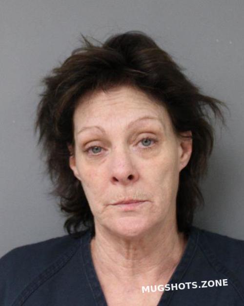 Bolen Christine Lynne Greene County Mugshots Zone