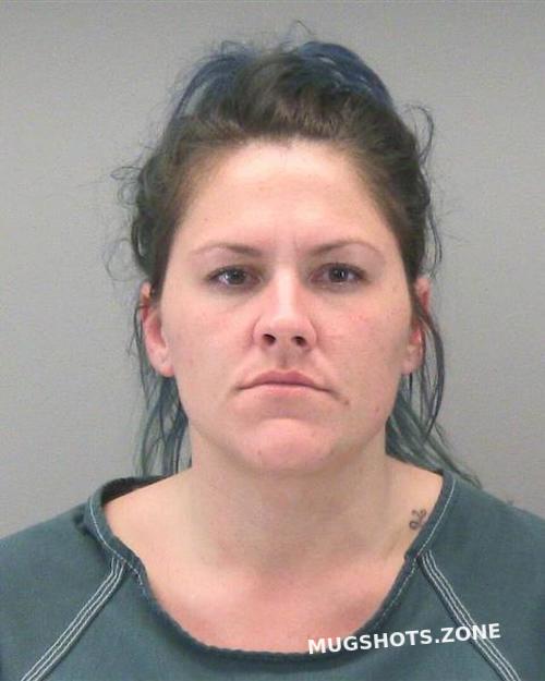 Davis April Renee Greene County Mugshots Zone