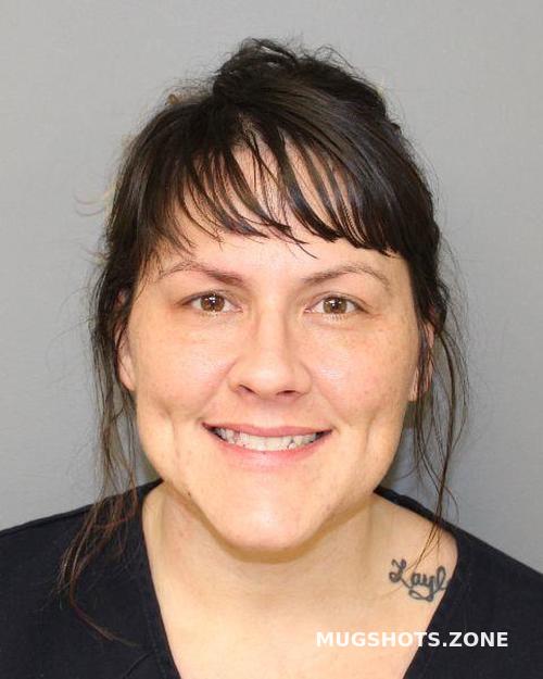 Davis April Renee Greene County Mugshots Zone