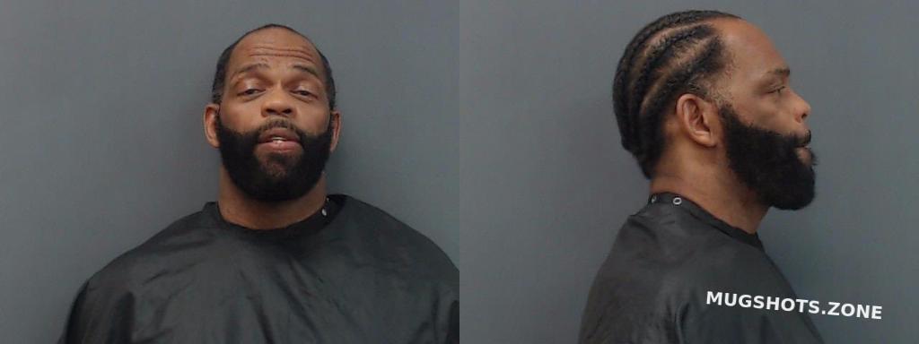 Wilson Bernard Jr Gregg County Mugshots Zone