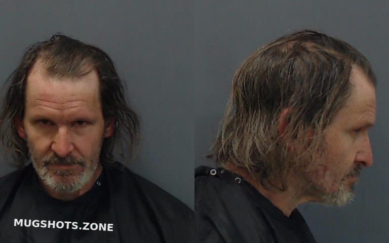 Moffett Gaylan Keith Gregg County Mugshots Zone