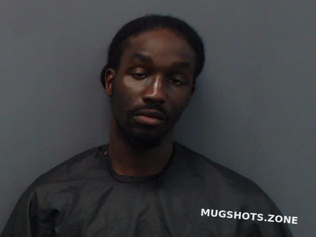 PALMER JOSHUA LARON 04 14 2023 Gregg County Mugshots Zone