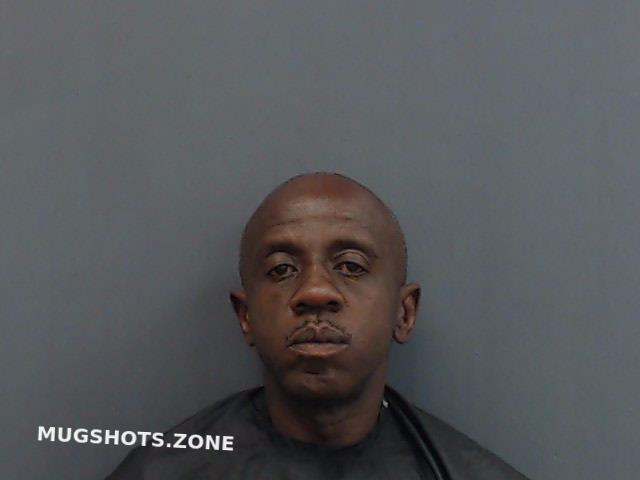 Davis Gary Bernard Gregg County Mugshots Zone