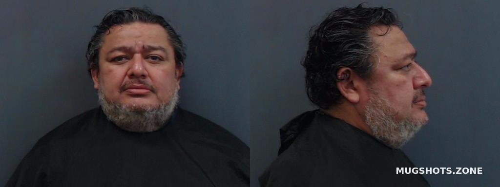 Lozano Jose Alfredo Gregg County Mugshots Zone