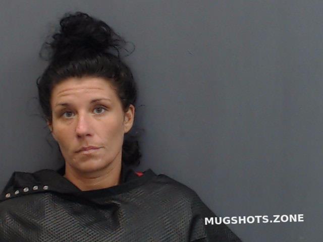 Smith Ashley Marie Gregg County Mugshots Zone