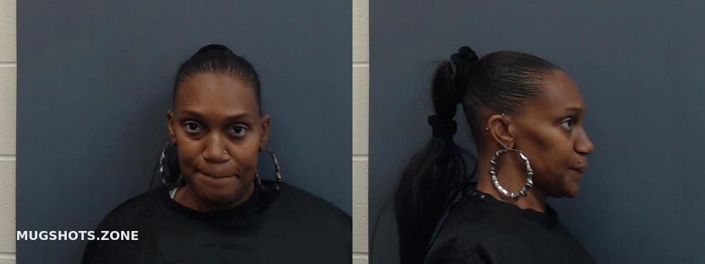 Smith Angela Evet Gregg County Mugshots Zone