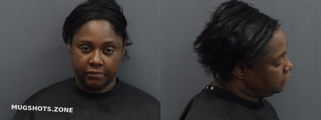 Vanzandt Jessica Gregg County Mugshots Zone