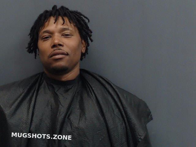 Williams Shermane Laneir Gregg County Mugshots Zone