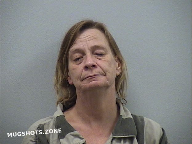 Chiesa Melanie M Guernsey County Mugshots Zone