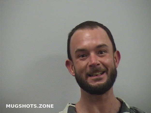 Allen Ryan Adam Guernsey County Mugshots Zone