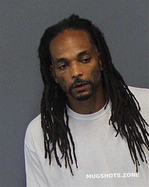 Deanes Roger Guilford County Mugshots Zone