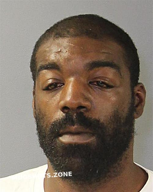 CROSBY HAKIM 08 14 2021 Guilford County Mugshots Zone