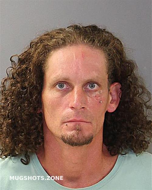 Stewart Lindsey Guilford County Mugshots Zone