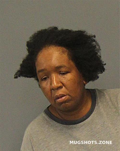 Ferrell Tina Guilford County Mugshots Zone