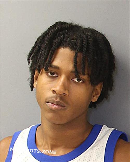 SMALL STEPHEN 12 14 2021 Guilford County Mugshots Zone