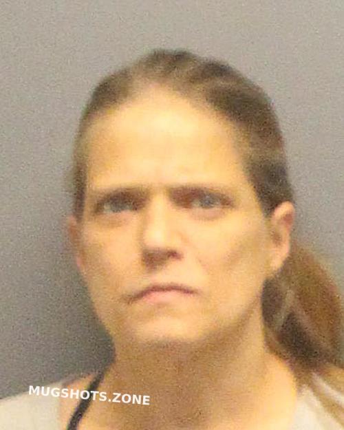 Gell Tamra Guilford County Mugshots Zone