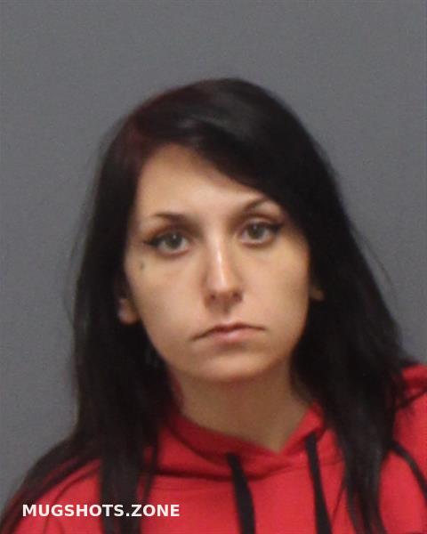 Schaefer Patrticia Marie Guilford County Mugshots Zone