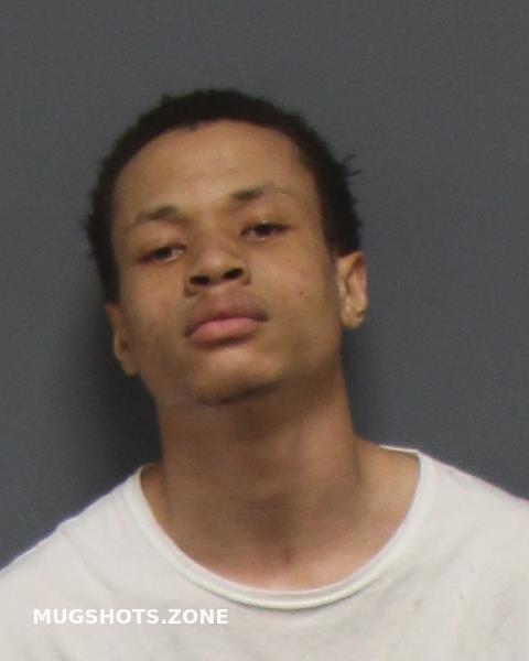 Watlington Donte Alan Nathaniel Guilford County Mugshots Zone