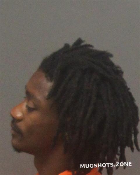 Davis Darnelle Laron Lee Guilford County Mugshots Zone