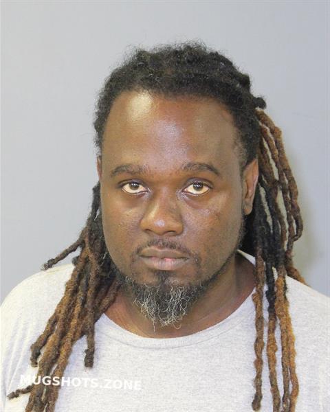 Avent Ronnie Wayne Guilford County Mugshots Zone