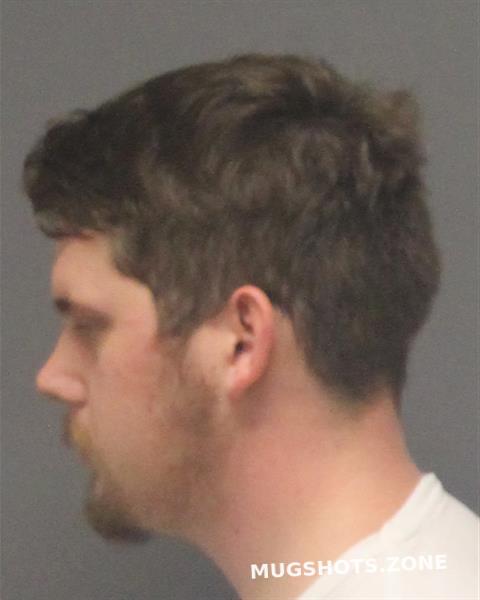 WISHON JACOB MORGAN 08 24 2022 Guilford County Mugshots Zone