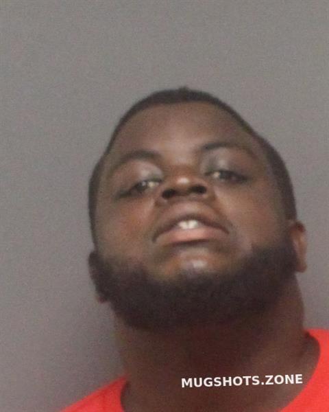 Torres Christopher Lamonte Guilford County Mugshots Zone