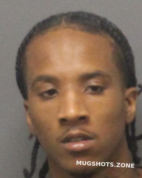 Shipman Nasiir Demont Guilford County Mugshots Zone